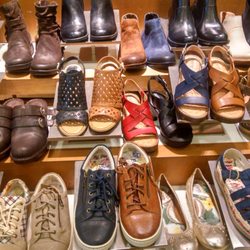 Makeup Cosmetic Collections Dillard S