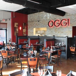 Ballantyne Charlotte Italian Restaurants Ballantyne Charlotte Italian Restaurants