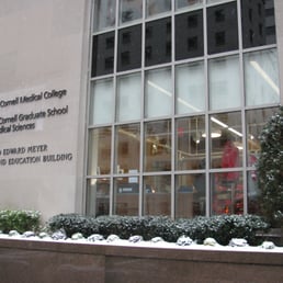 the cornell store at weill cornell men s clothing 1300 the cornell store at weill cornell men s clothing 1300