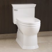 kitchen & bath design center - 10 photos & 16 reviews - kitchen kitchen & bath design center - 10 photos & 16 reviews - kitchen