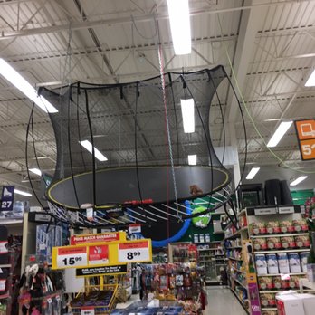 Canadian Tire Department S 9820 93rd Avenue Fort St John Photo Of Canadian Tire Fort St John Bc Canada