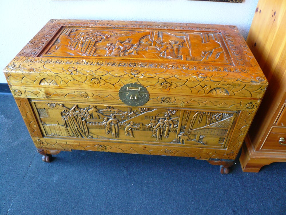 Westchase Resale 71 Photos Thrift Stores 11368 Westheimer Rd