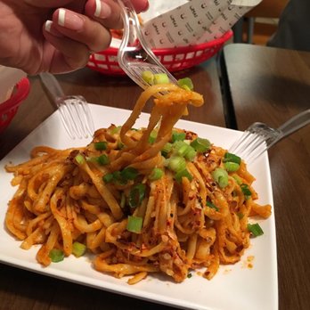 Umai Savory Hot Dogs - Order Online - 642 Photos 