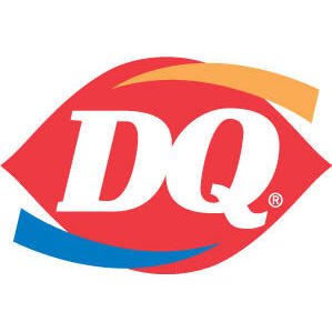 DQ Grill & Chill Restaurant