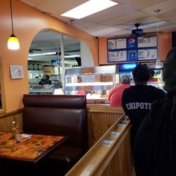 The Best 10 Soul Food Restaurants In Chesapeake Va Last Updated Features