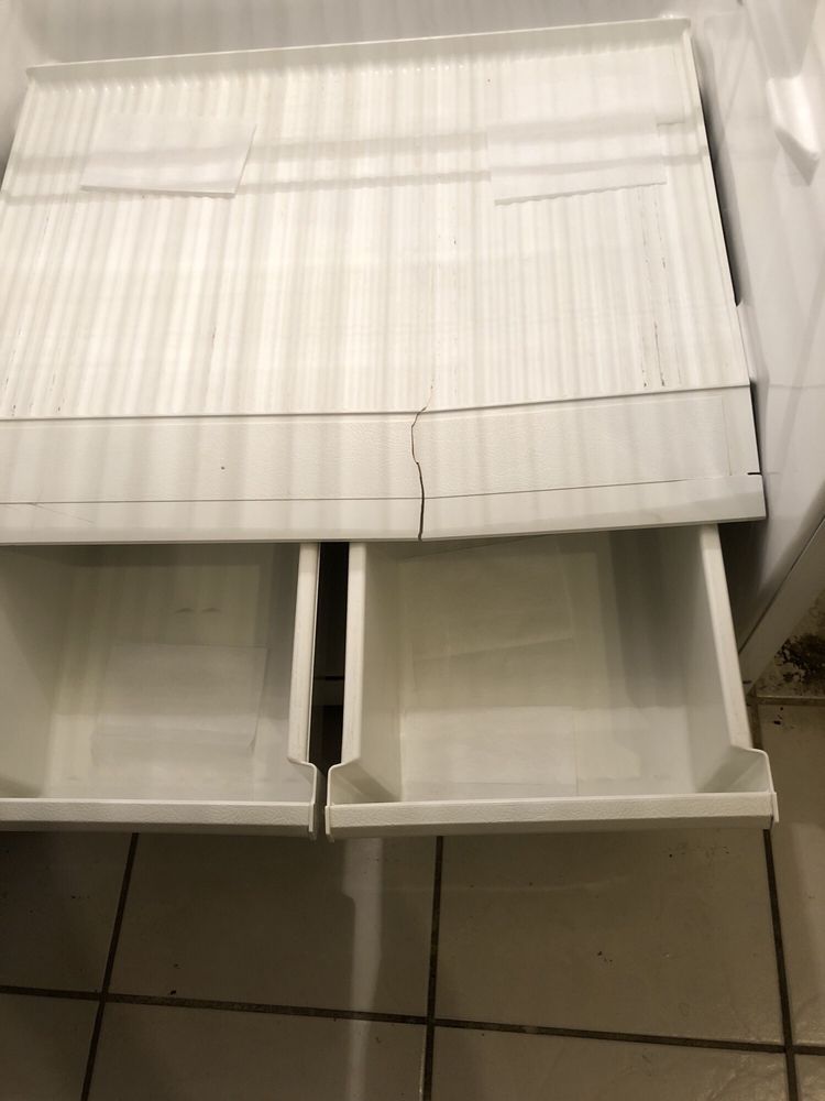 Servicio Ramirez, Inc