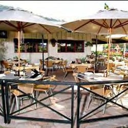 sam seltzer s steakhouse
