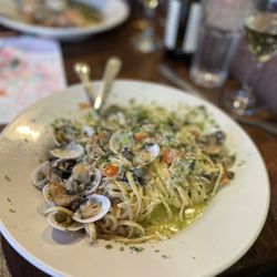 Catch Seafood Bar And Grill photo