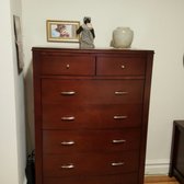 Huffman Koos Furniture - 29 Photos & 93 Reviews - Furniture Stores - 86