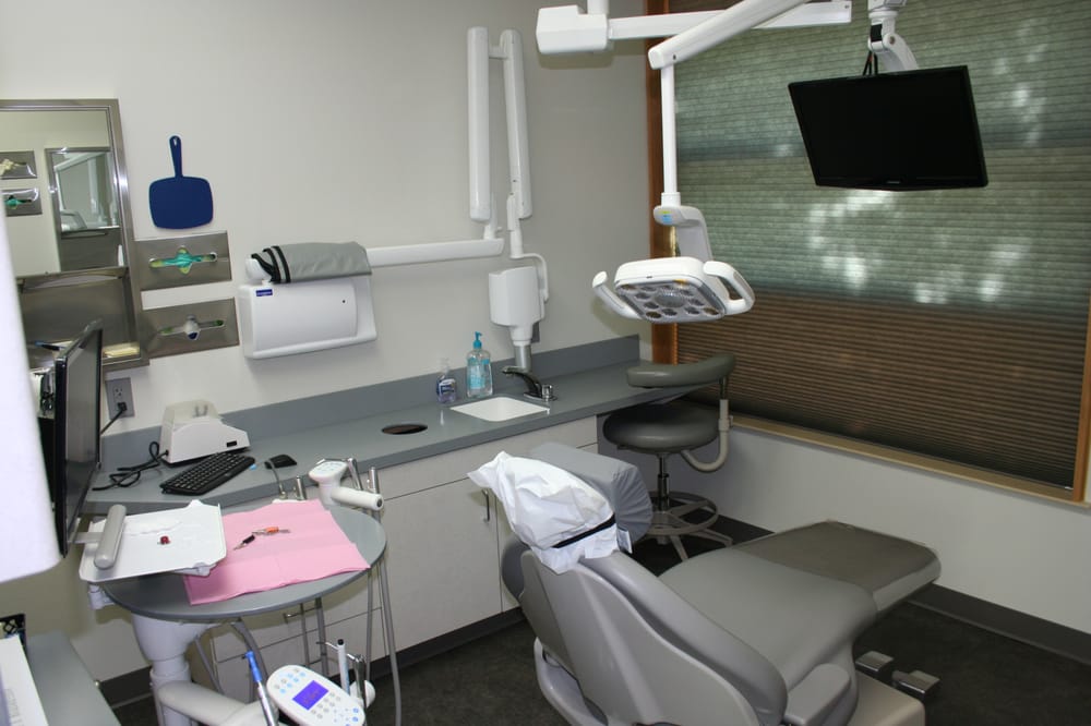 image of business North Grand Dental
