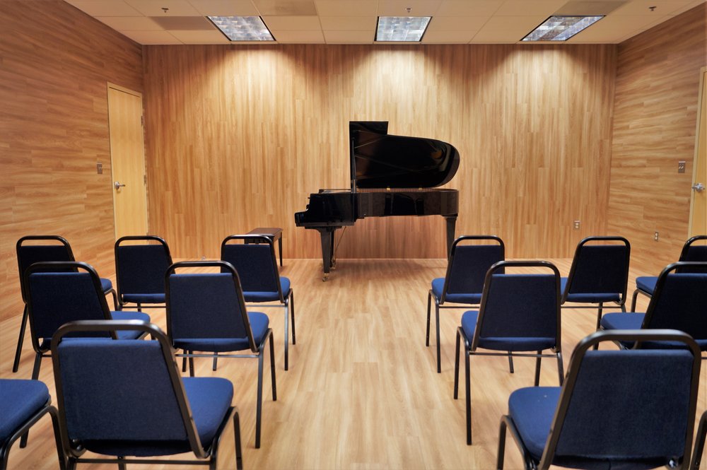 European Academy of Arts