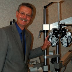 The Best 10 Optometrists Near Berland Md 21502 Last Updated All Results