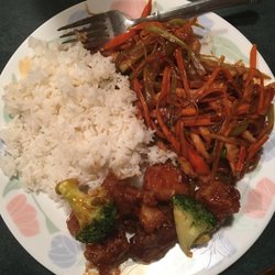 China Wok 30 Reviews Chinese 12805 Galveston Ct Manas Va China Wok 30 Reviews Chinese 12805 Galveston Ct Manas Va Restaurant Phone Number Last Updated December 27 2018 Yelp