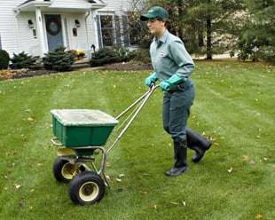 Southern Son's Landscape Management LLC.