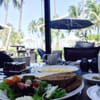 La Veranda