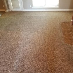 Doctor Carpet Steam Cleaners - Carpet Cleaning ...