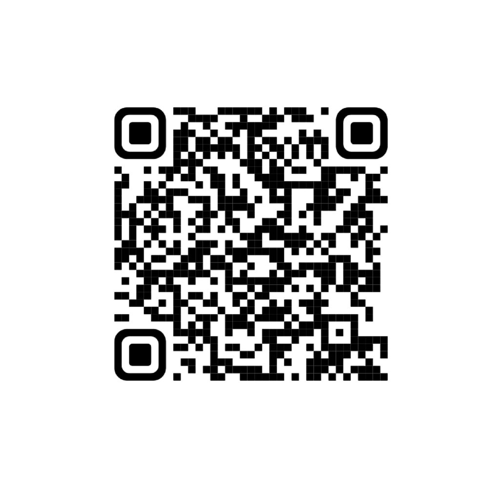 Auto Refresh Professional Detailing