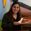 Benny Pennello's