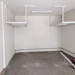 Photos for EZ Lift Garage Doors Yelp Photos for EZ Lift Garage Doors Yelp