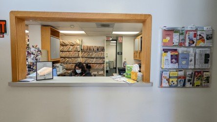 image of business Kids And Teens Medical Group - Pico Rivera