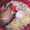 Bento Truck