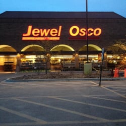 Jewel-Osco - 15 Reviews - Grocery - 2775 Pfingsten Rd, Glenview, IL 