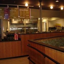 Boloco Tufts University Closed 51 Reviews American New Photo Of Boloco Tufts University Medford Ma United States