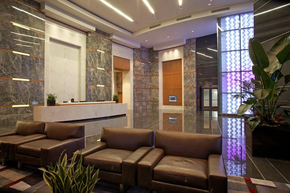 image of business Crystal Marble Company