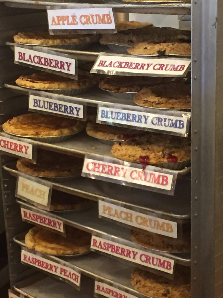 Mom’s Apple Pie 164 Photos & 191 Reviews Bakeries 126A Commerce