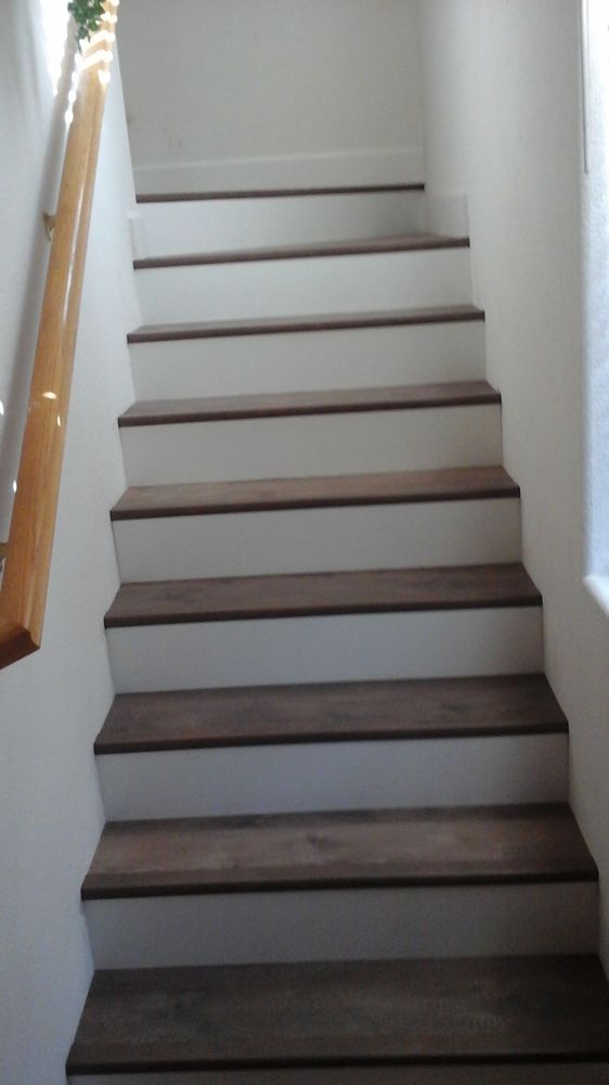 image of business Brent Gould Flooring