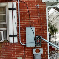 Beasley Heating Cooling Refrigeration 50 Photos Air Photo Of Beasley Heating Cooling Refrigeration Smyrna Tn United States