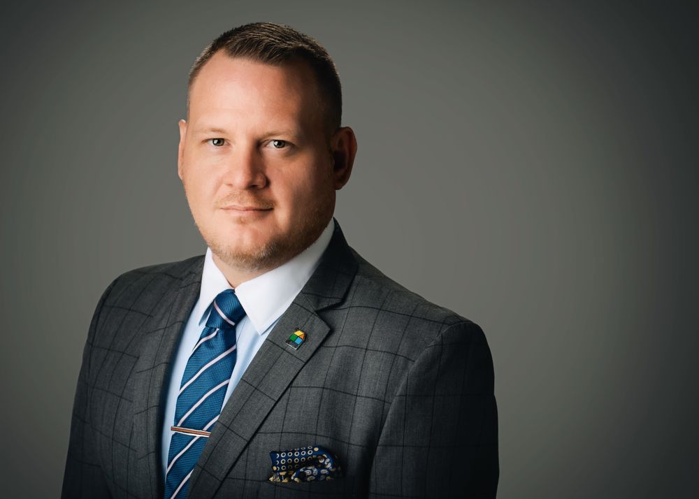 Ryan Cannon - RE/MAX Traders Unlimited