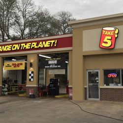 Oil Change Near Me >> Take 5 Oil Change Oil Change Stations 1565 11th St Huntsville Oil Change Near Me >> Take 5 Oil Change Oil Change Stations 1565 11th St Huntsville