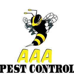 pest control ri rhode island photo of aaa pest control providence ri united states elmhurst ri phone pest control ri rhode island photo of aaa pest control providence ri united states elmhurst ri phone