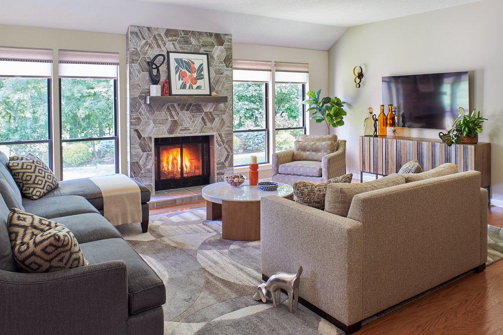 image of business Decorating Den Interiors-Marni Sugerman