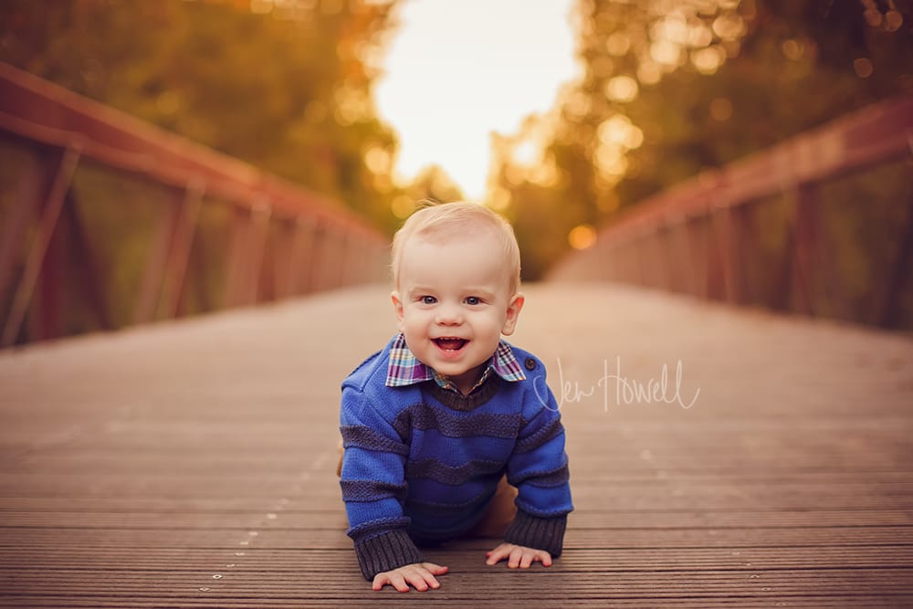 Jen Howell Photography