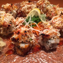 Restaurants In Zephyrhills Yelp Restaurants In Zephyrhills