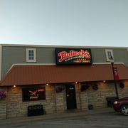 Buliceks Landing American Traditional 306 Franklin St Delhi Photo Of Buliceks Landing Delhi Ia United States