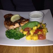 Salt 10 photos & 18 reviews swedish hantverkargatan 34 ...