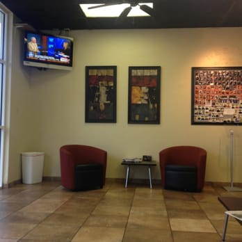 Best Car Wash Southlake Tx Best Car Wash Southlake Tx