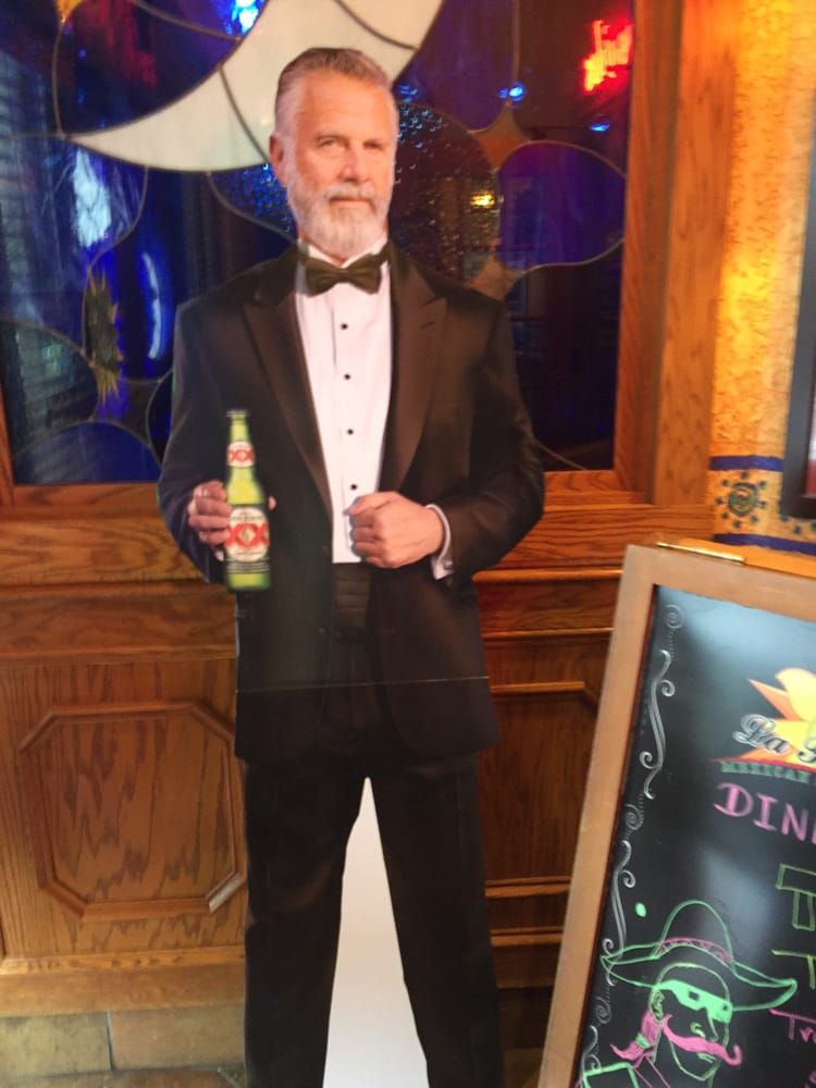 image of business Del Rosario David A MD