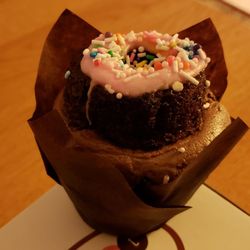 the best 10 bakeries