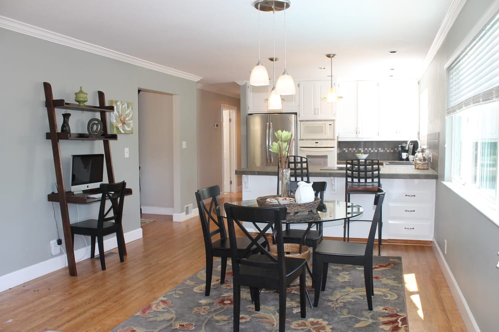 Details Home Design