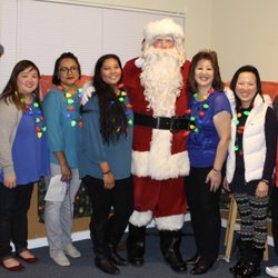 Little Hugs Preschool - 26 Photos & 15 Reviews - Preschools - 740A Del