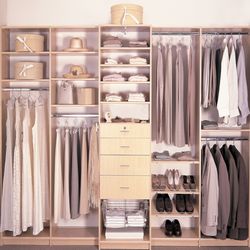 Closets By Design 31 Photos 40 Reviews Interior Photo Of Closets By Design San Francisco Ca United States