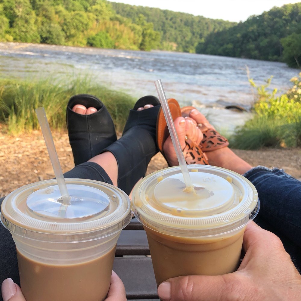 Chattahoochee Coffee Company 378 Photos & 327 Reviews Coffee & Tea