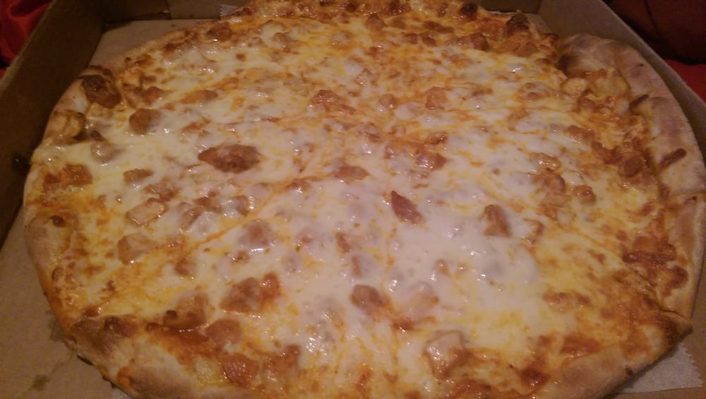 Dino’s Pizza & Restaurant 12 Photos & 39 Reviews Pizza 100 US Hwy