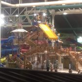photo of great wolf lodge garden grove ca united states the water - Great Wolf Lodge Garden Grove Ca photo of great wolf lodge garden grove ca united states the water - Great Wolf Lodge Garden Grove Ca
