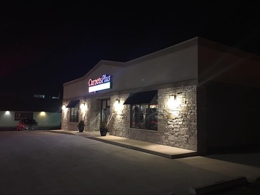 Carpets Plus Colortile 710 S Eldorado Rd Bloomington Il Flooring Carpets Plus Colortile 710 S Eldorado Rd Bloomington Il Flooring Mapquest