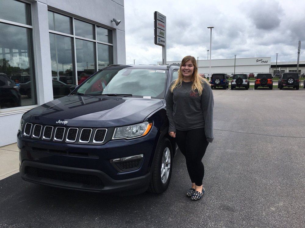 Jeff Wyler Eastgate >> Jeff Wyler Eastgate Auto Mall 2019 All You Need To Know Jeff Wyler Eastgate >> Jeff Wyler Eastgate Auto Mall 2019 All You Need To Know